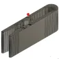Klammer