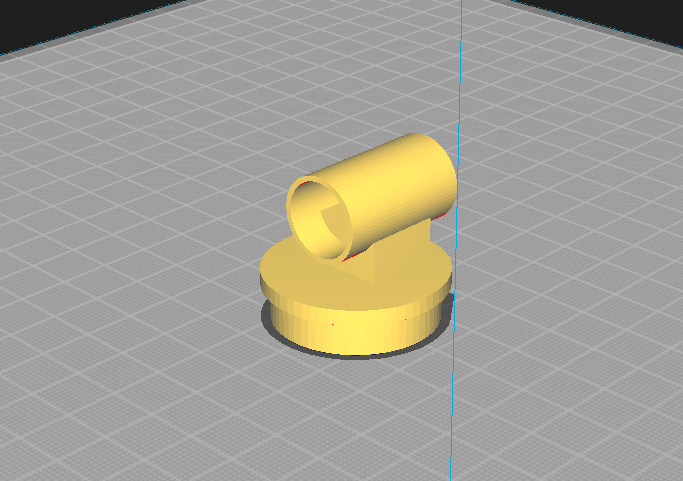 Water jug replacement nozzle