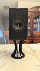 Speaker Stand