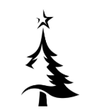 christmas tree — miniatura 2