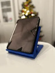 Image preview