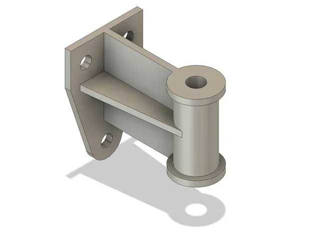 Isometric Design 45