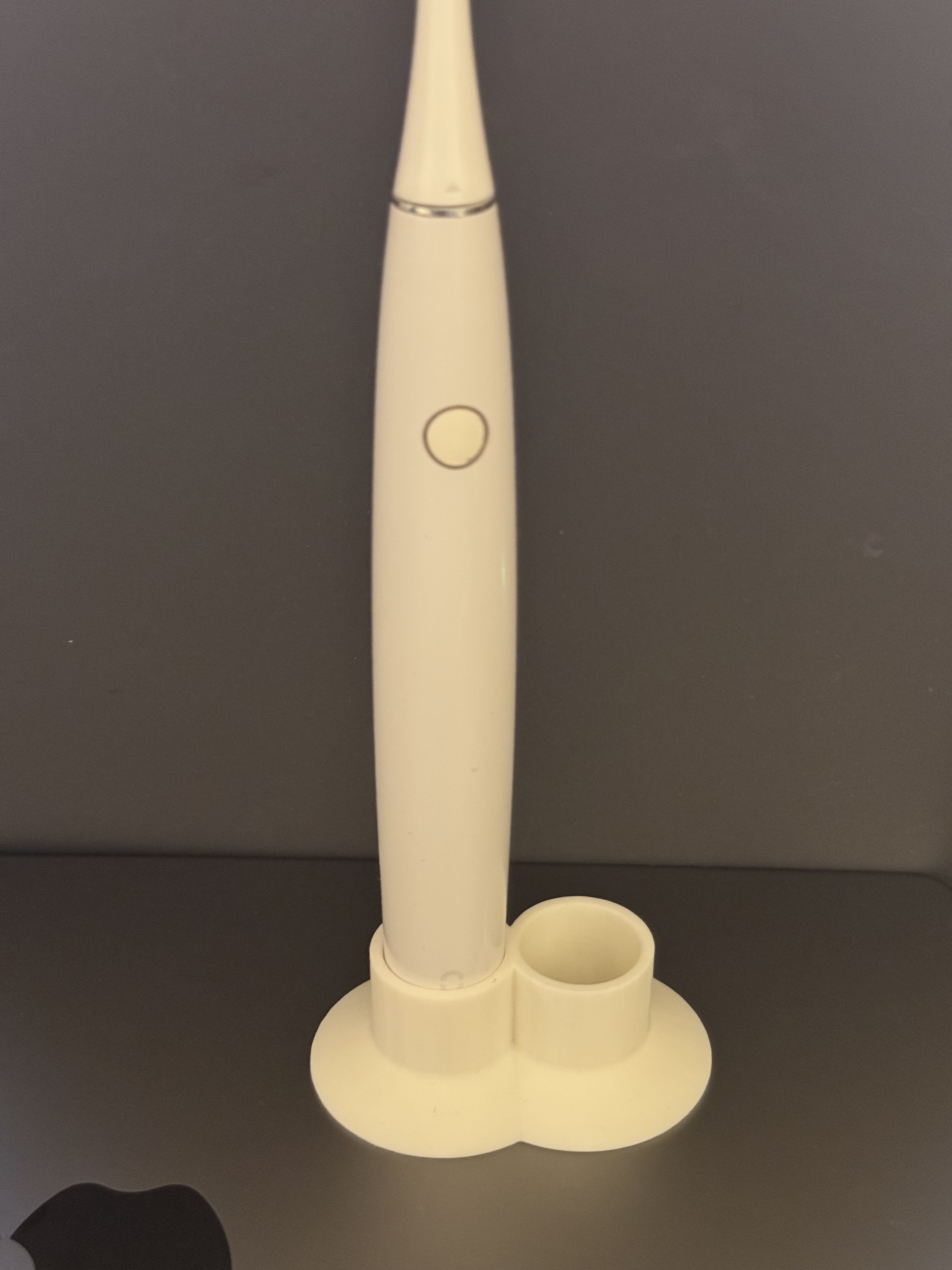 Oclean Air 2 - double stand — miniatura 3