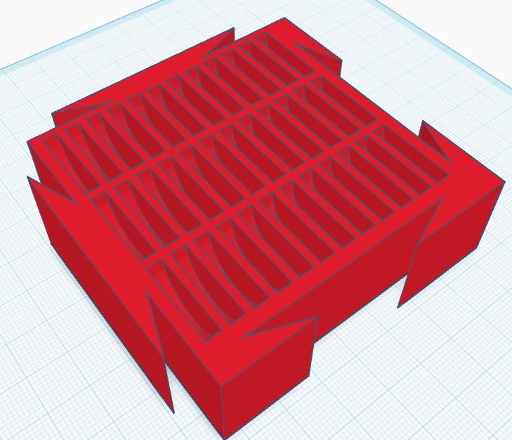 3v coin battery holder connectable