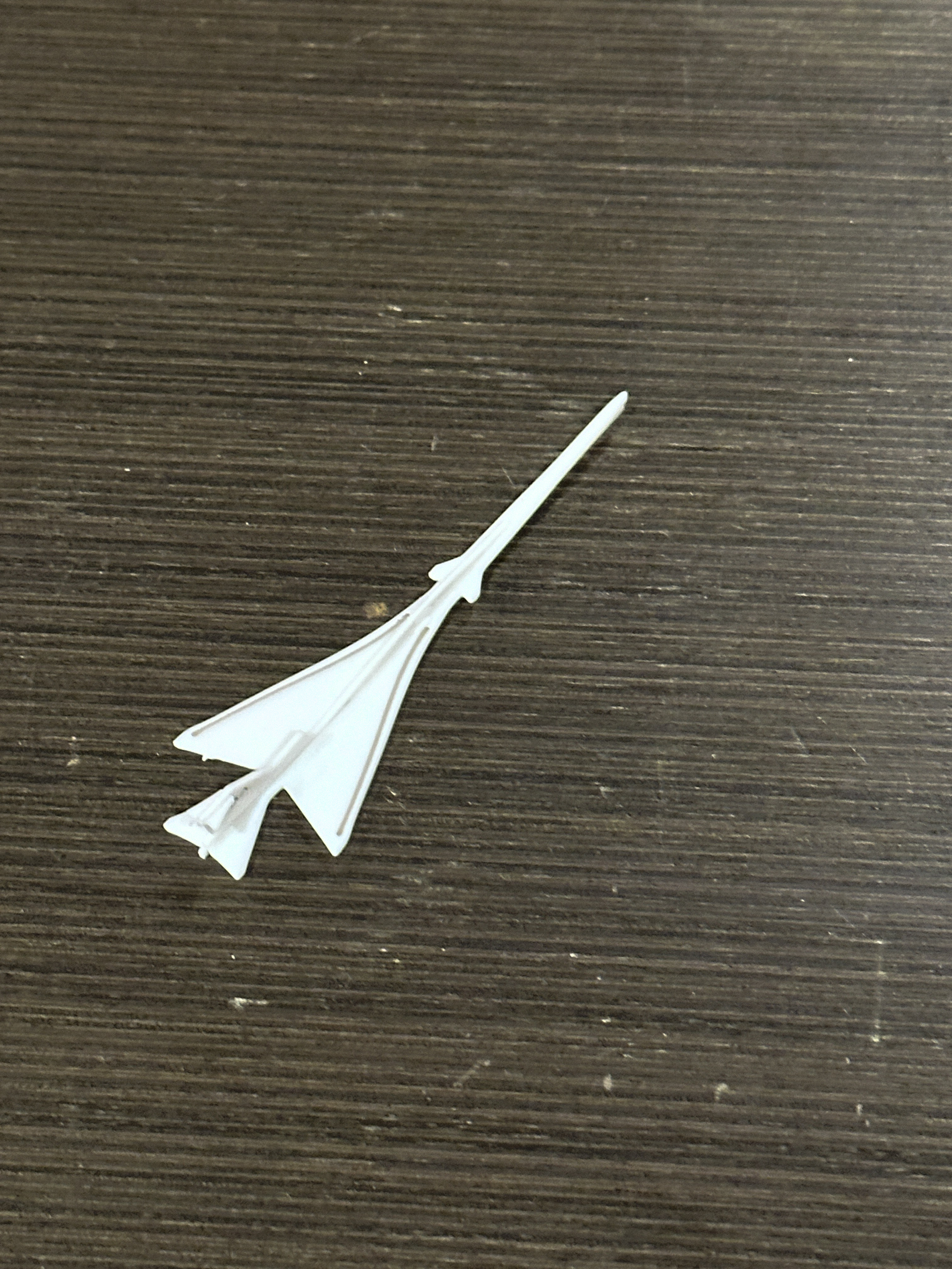 X-59 QueSST Kit — thumbnail 5