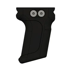 'Actuator' SBL1 Priming Grip