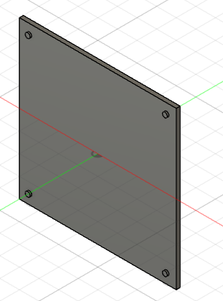 Desk organizer — thumbnail 2