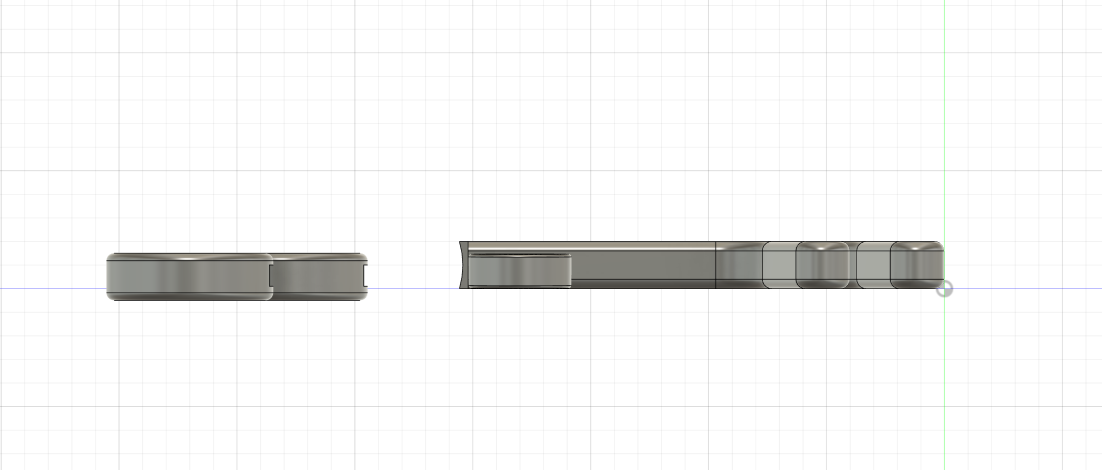 Desktop Hocky — thumbnail 2