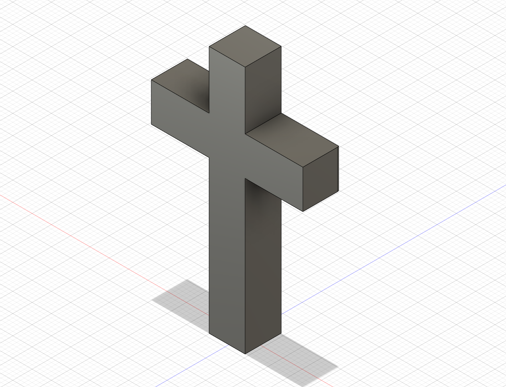 jesus-cross-by-du-sloth-download-free-stl-model-printables