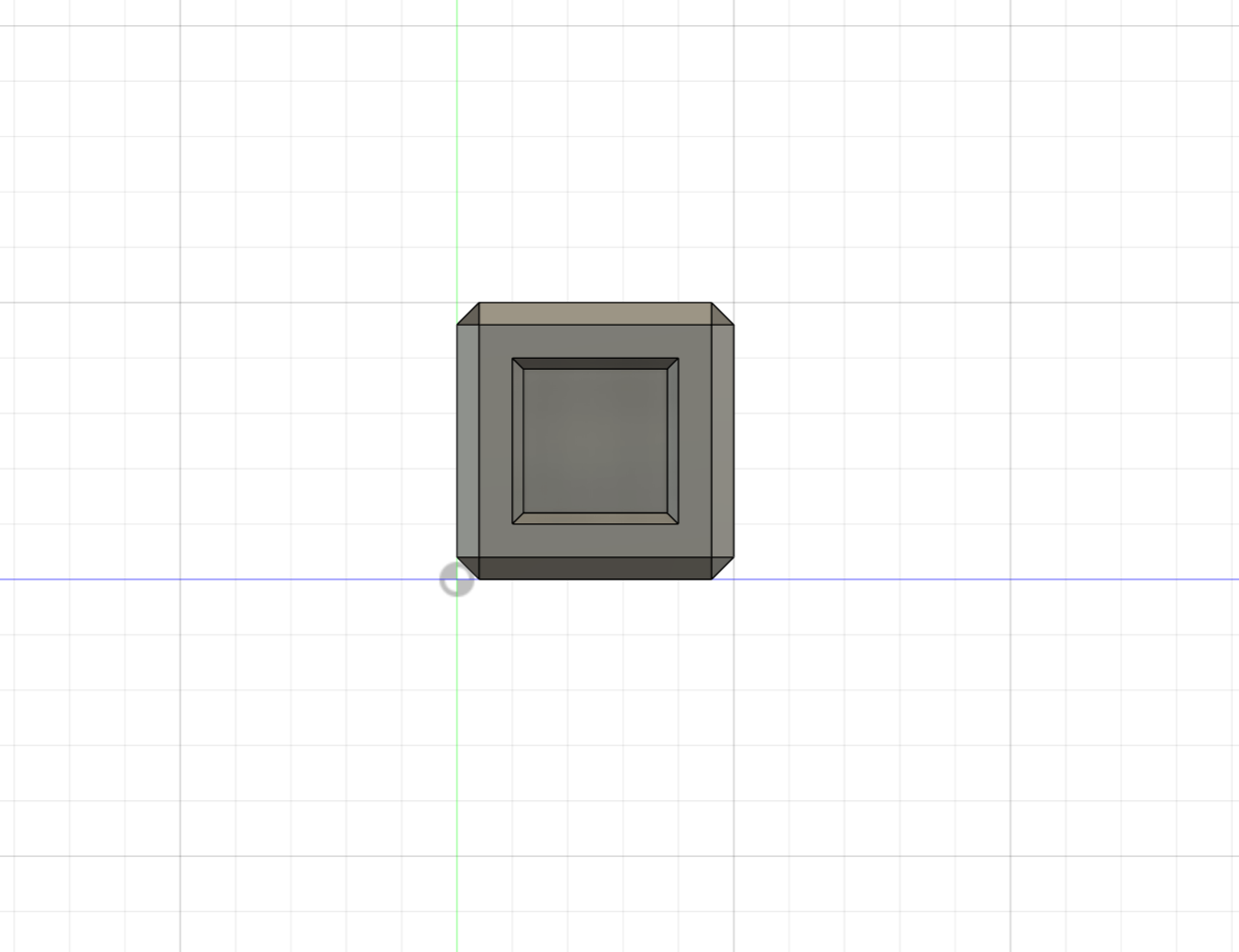 Calibration Cube — miniatura 4