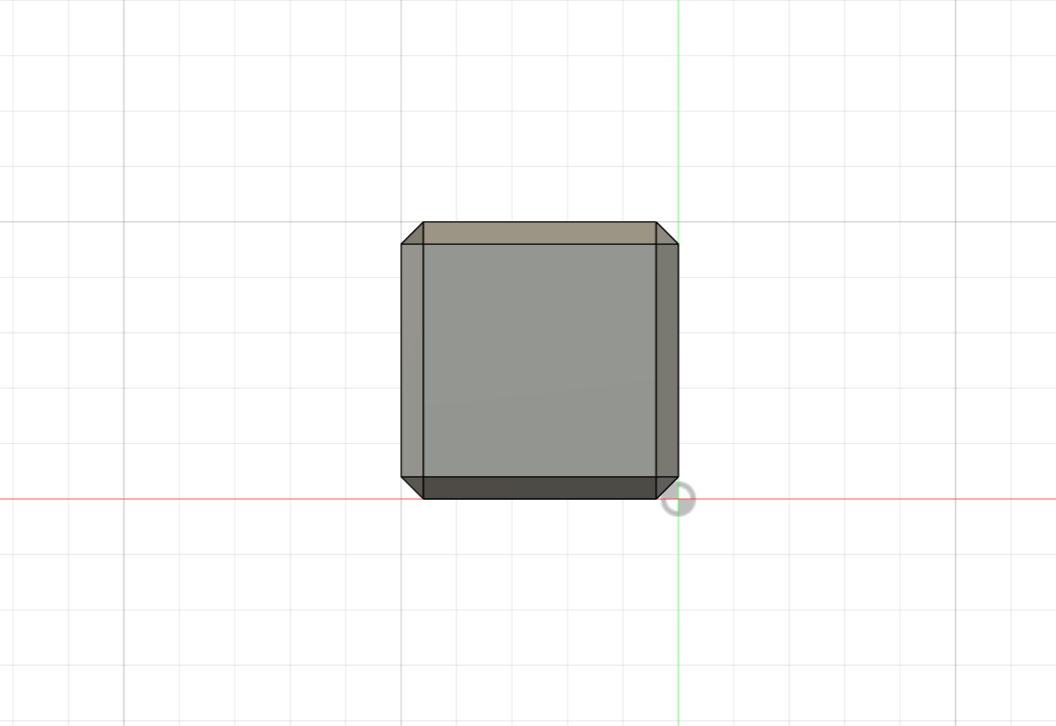 Calibration Cube — miniatura 6
