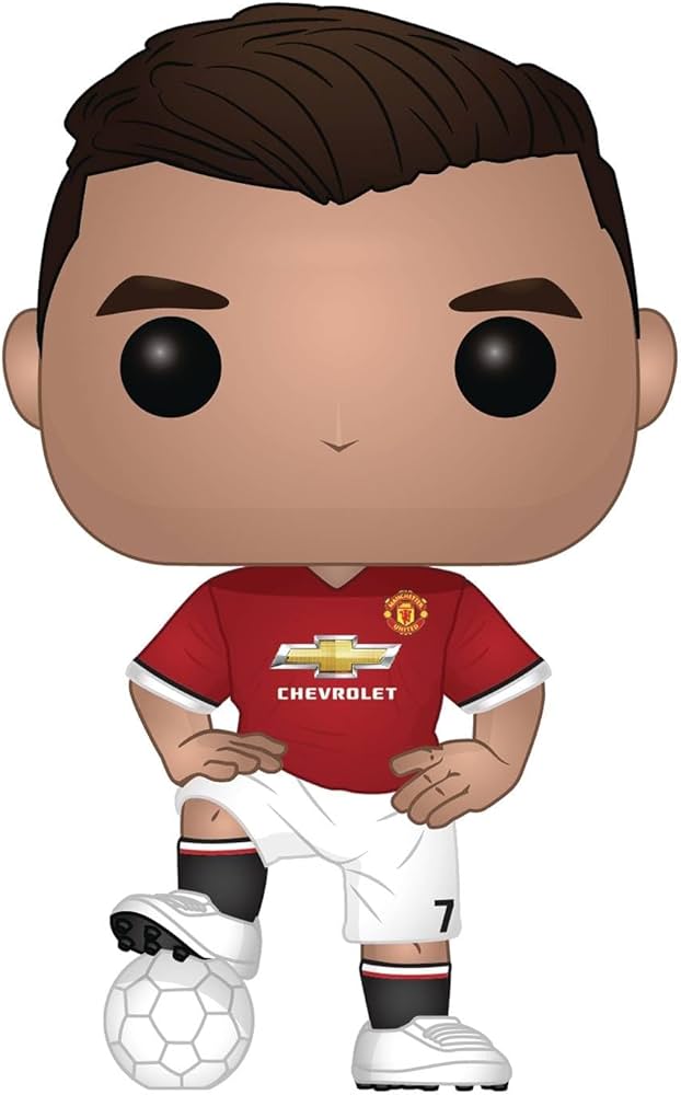 Cristiano Ronalo