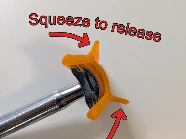 Razorguard for safety razors