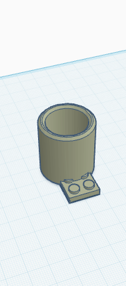 3 woggle collection — thumbnail 2