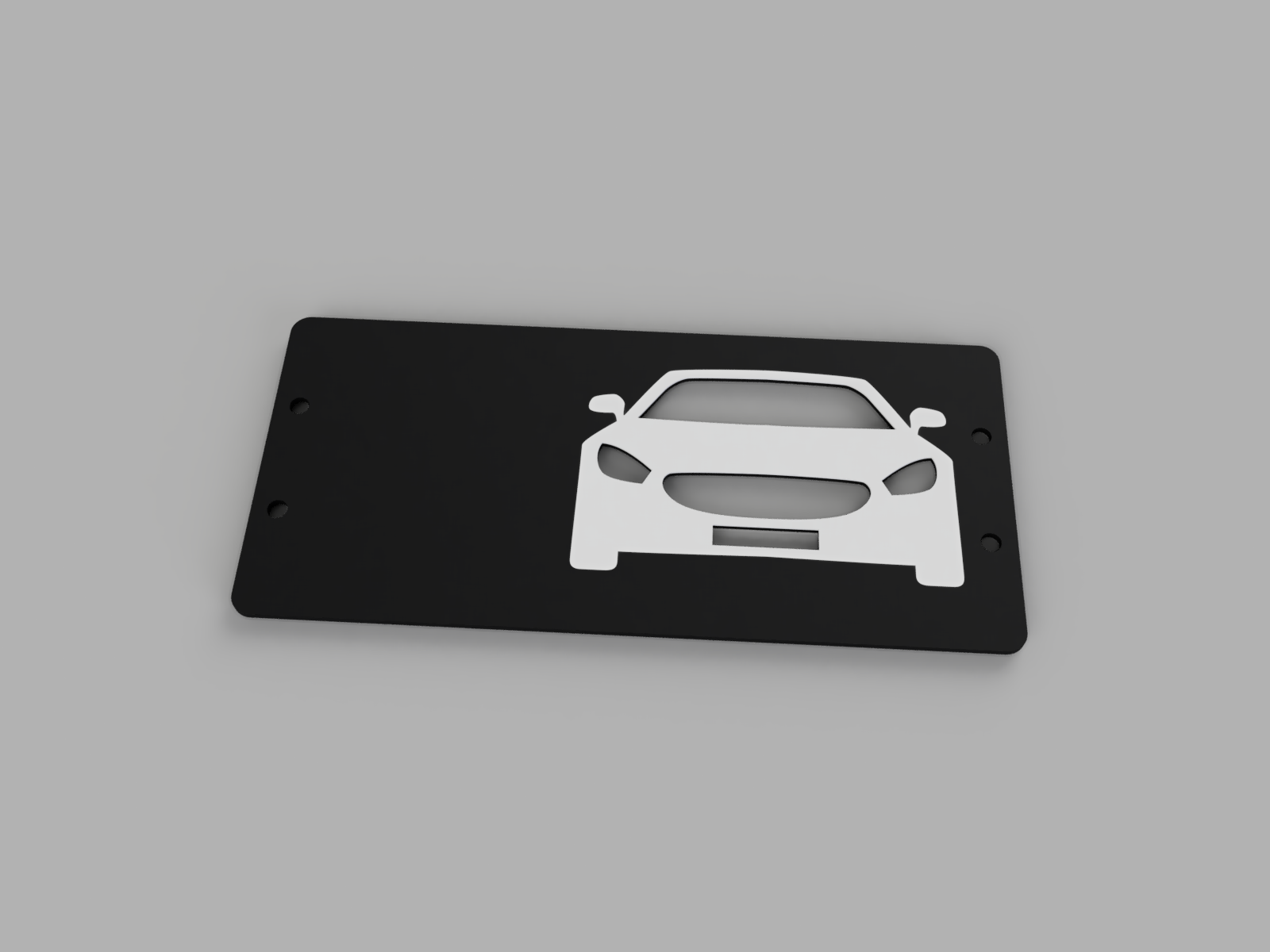 Money gift box — miniatura 6