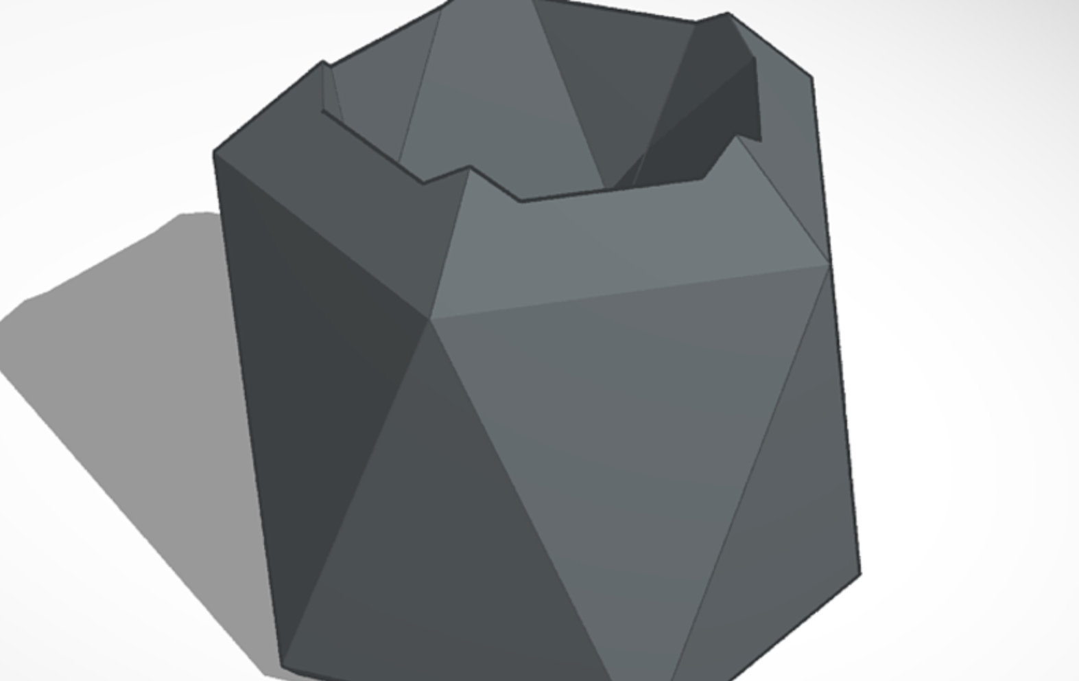 Pot