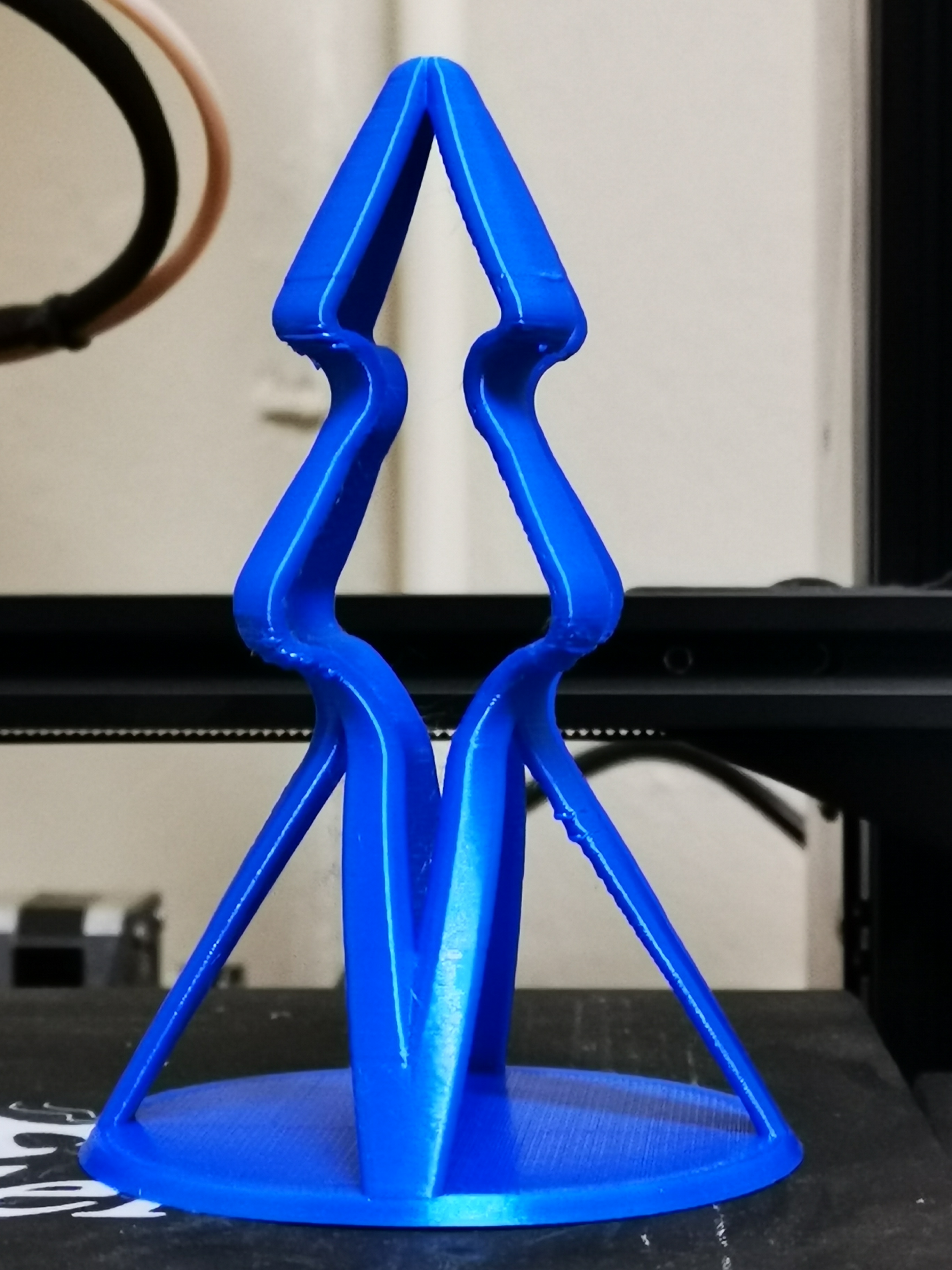 Christmas Tree Torture Test — miniatura 3