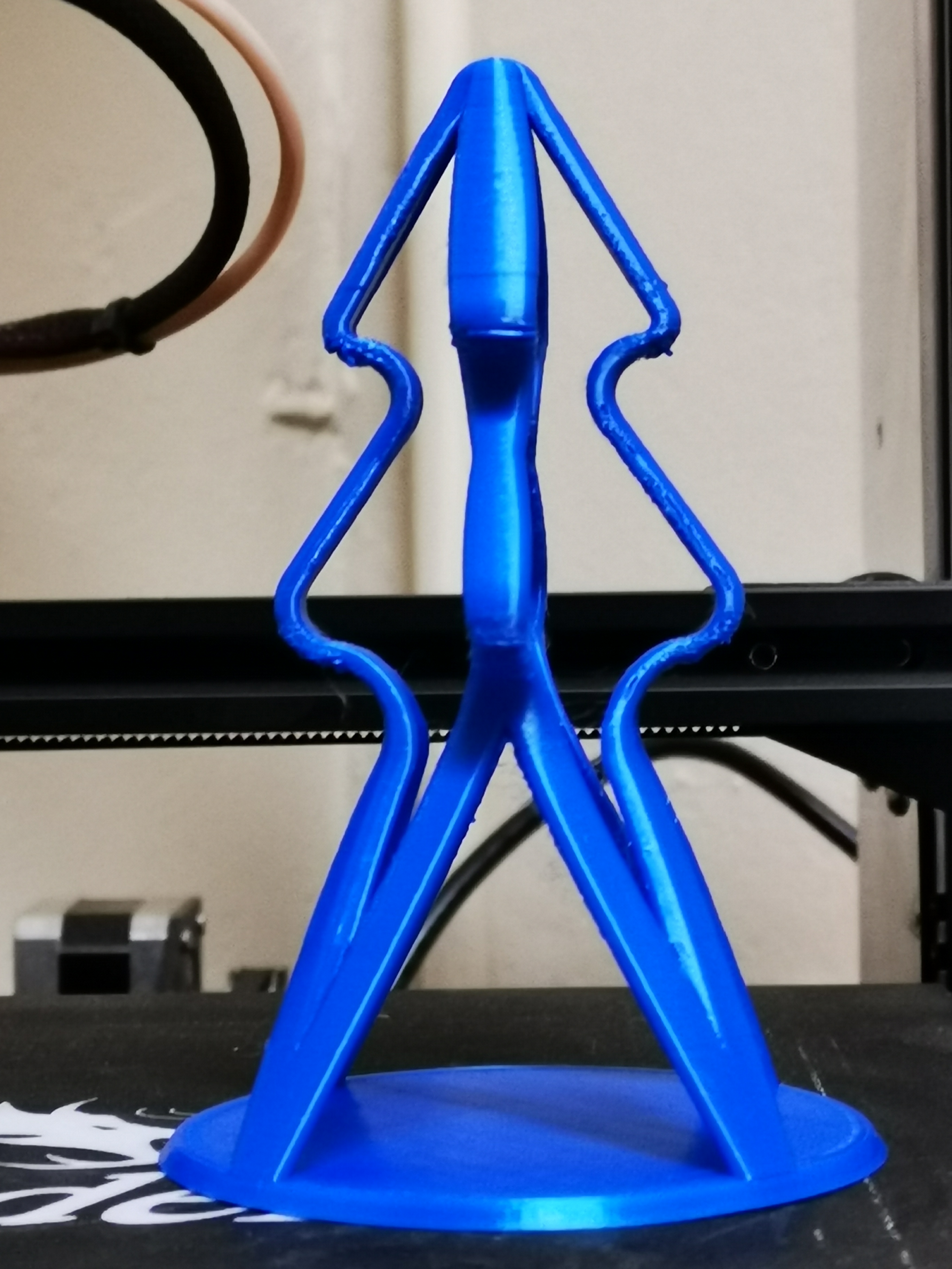 Christmas Tree Torture Test — miniatura 2