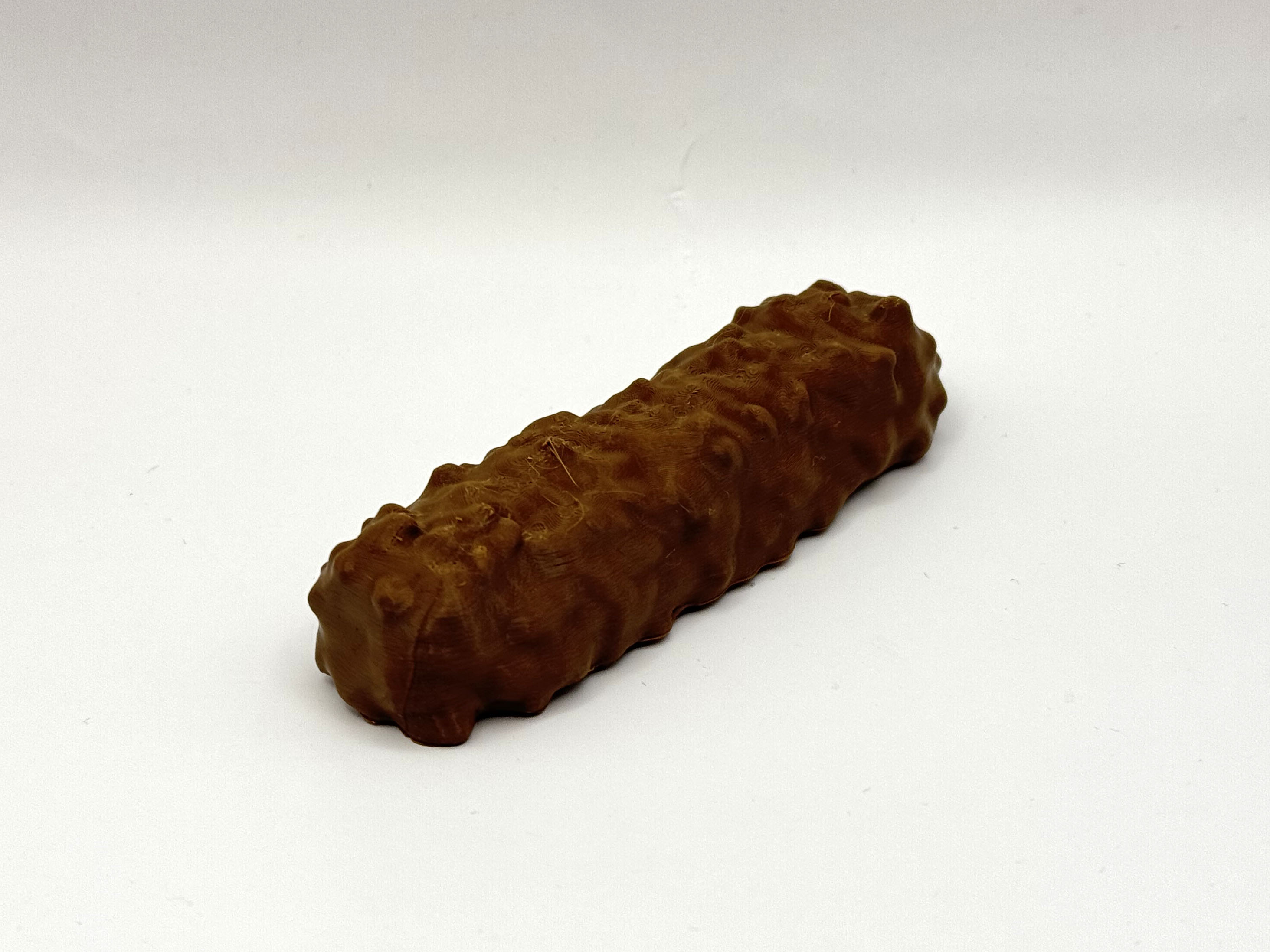 Realistic Lion Bar