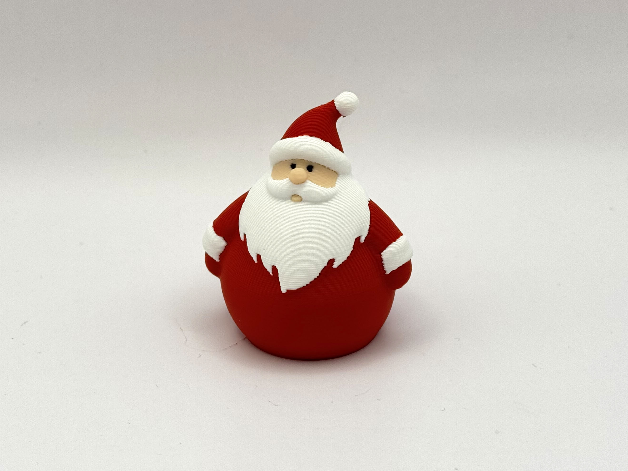 Decorative Christmas Gnome
