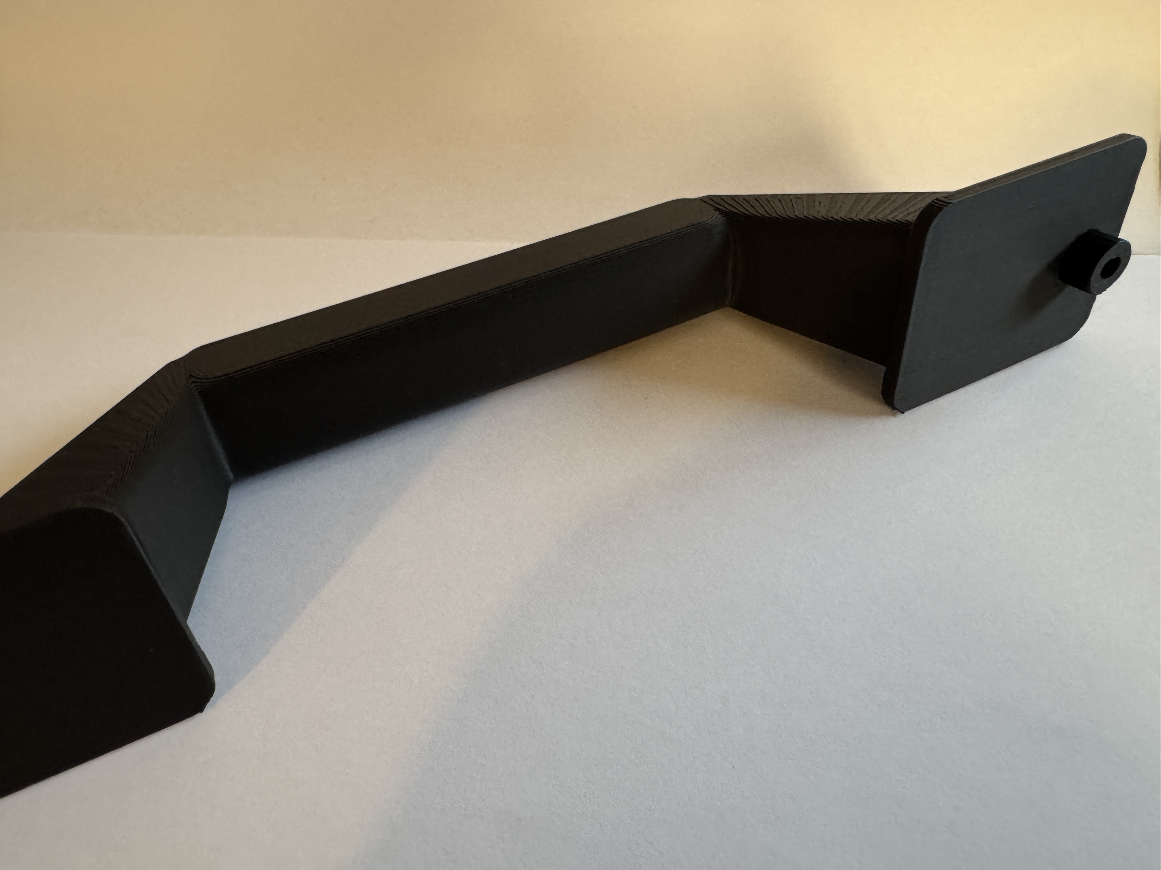 General Purpose Grip — miniatura 3