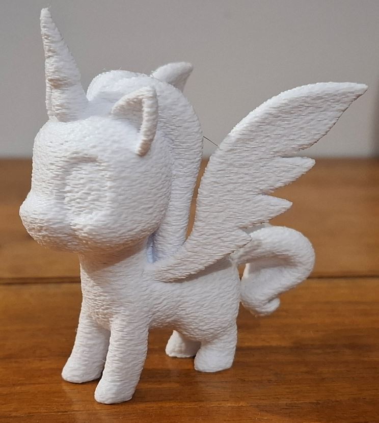 Unicorn