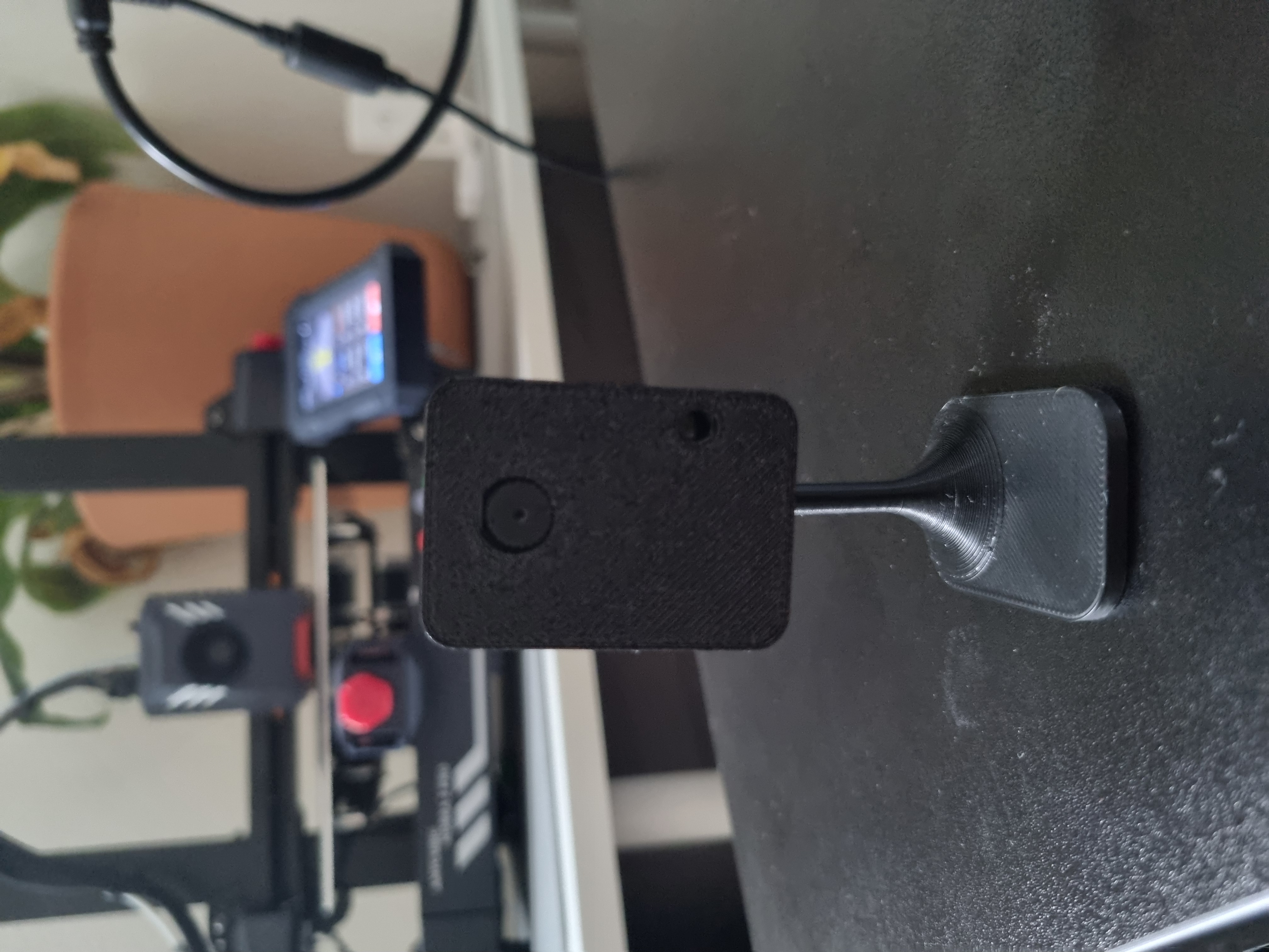 ESP32 CAM (update)
