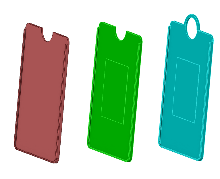 Card Cover