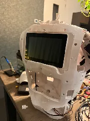 Image preview