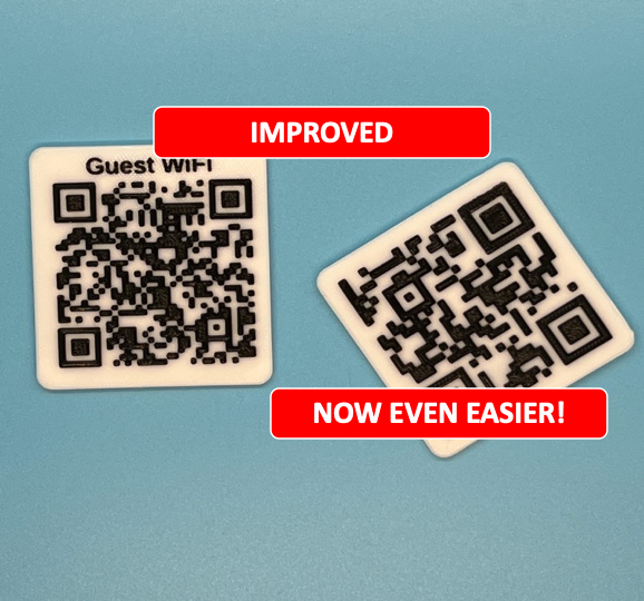 easy-and-customizable-qr-code-plaques-fridge-magnets-by-fuchsr