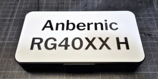 Image preview