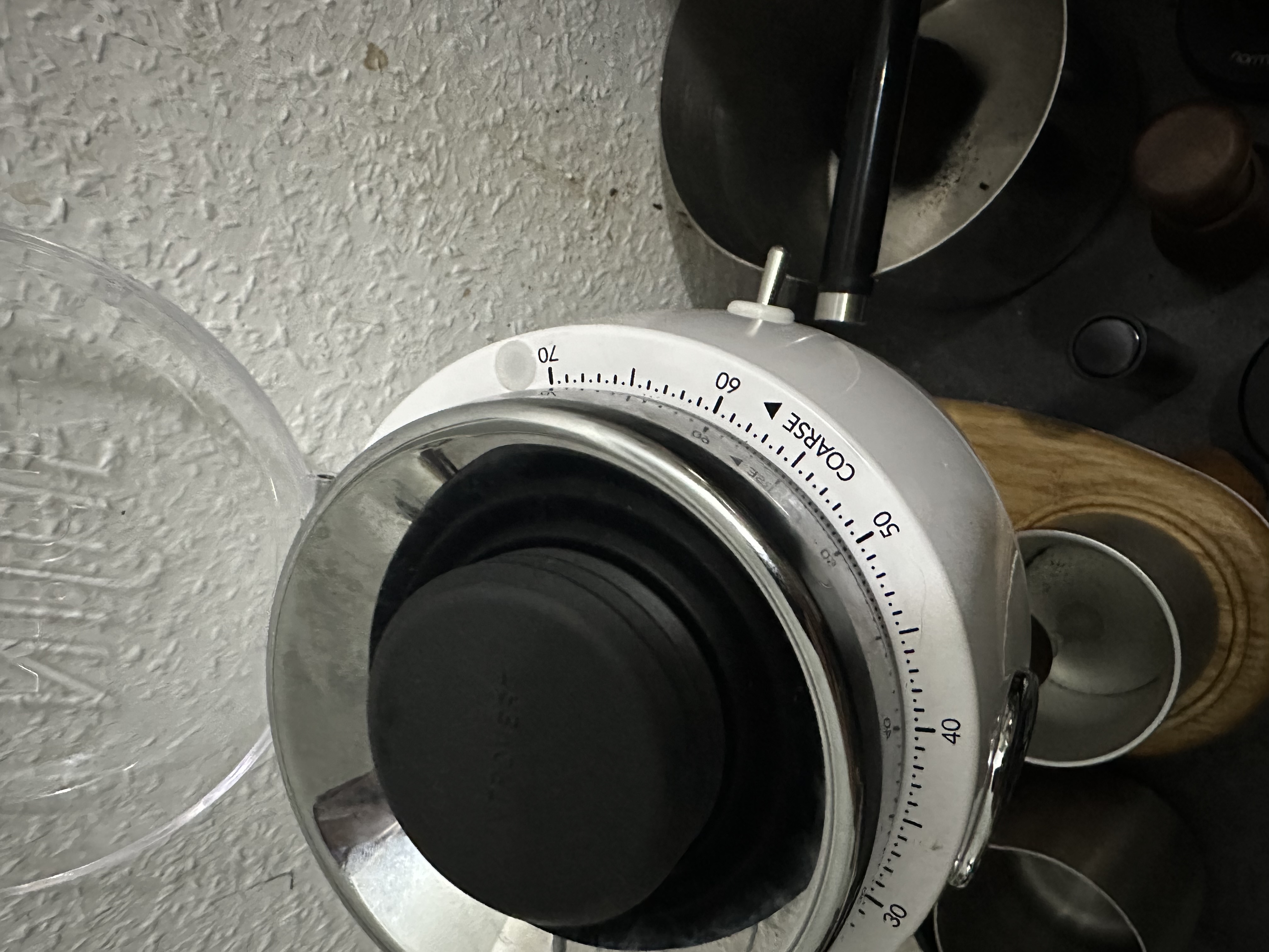 Niche Duo Safety Switch Bypass