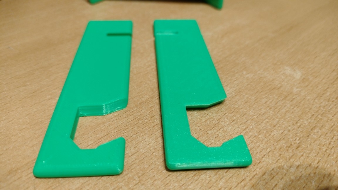 foldable stand for kindle 2024 model with case by mkrz Download free