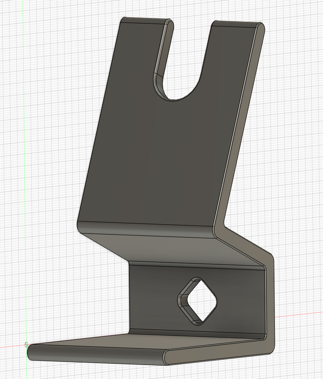 Phone Stand for Pop Socket