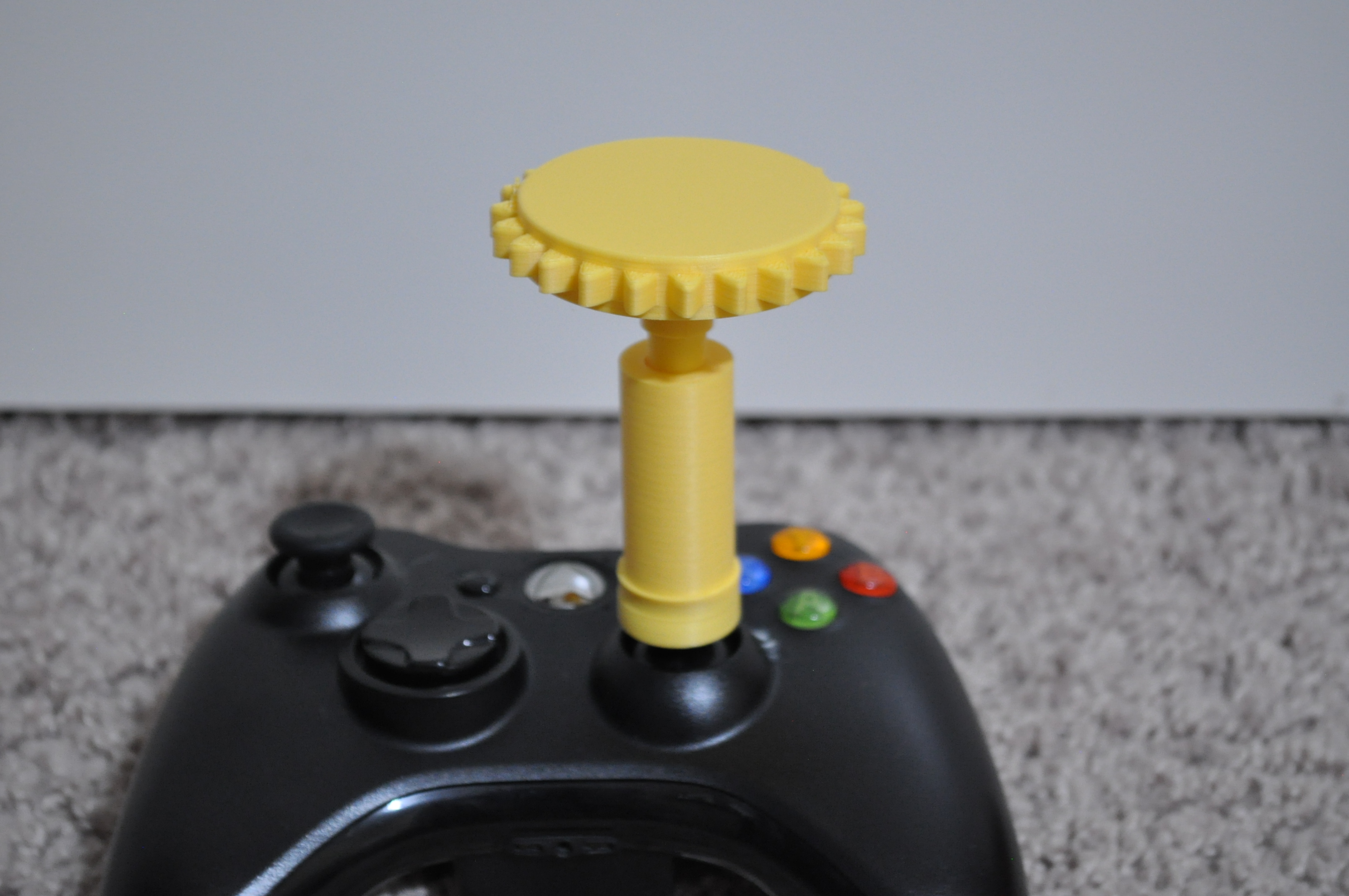 Xbox360_joysticks