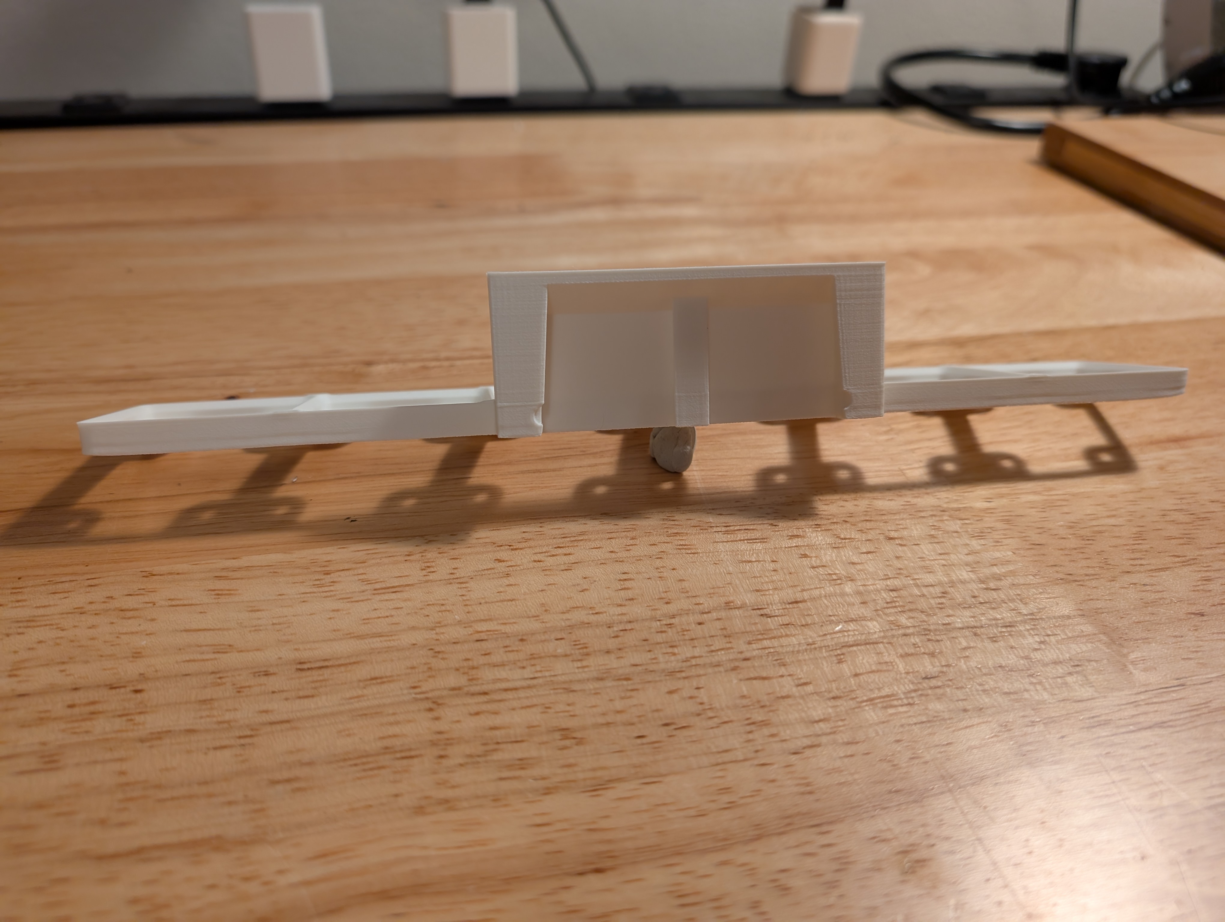 Peggit Gridfinity Baseplate — miniatura 7
