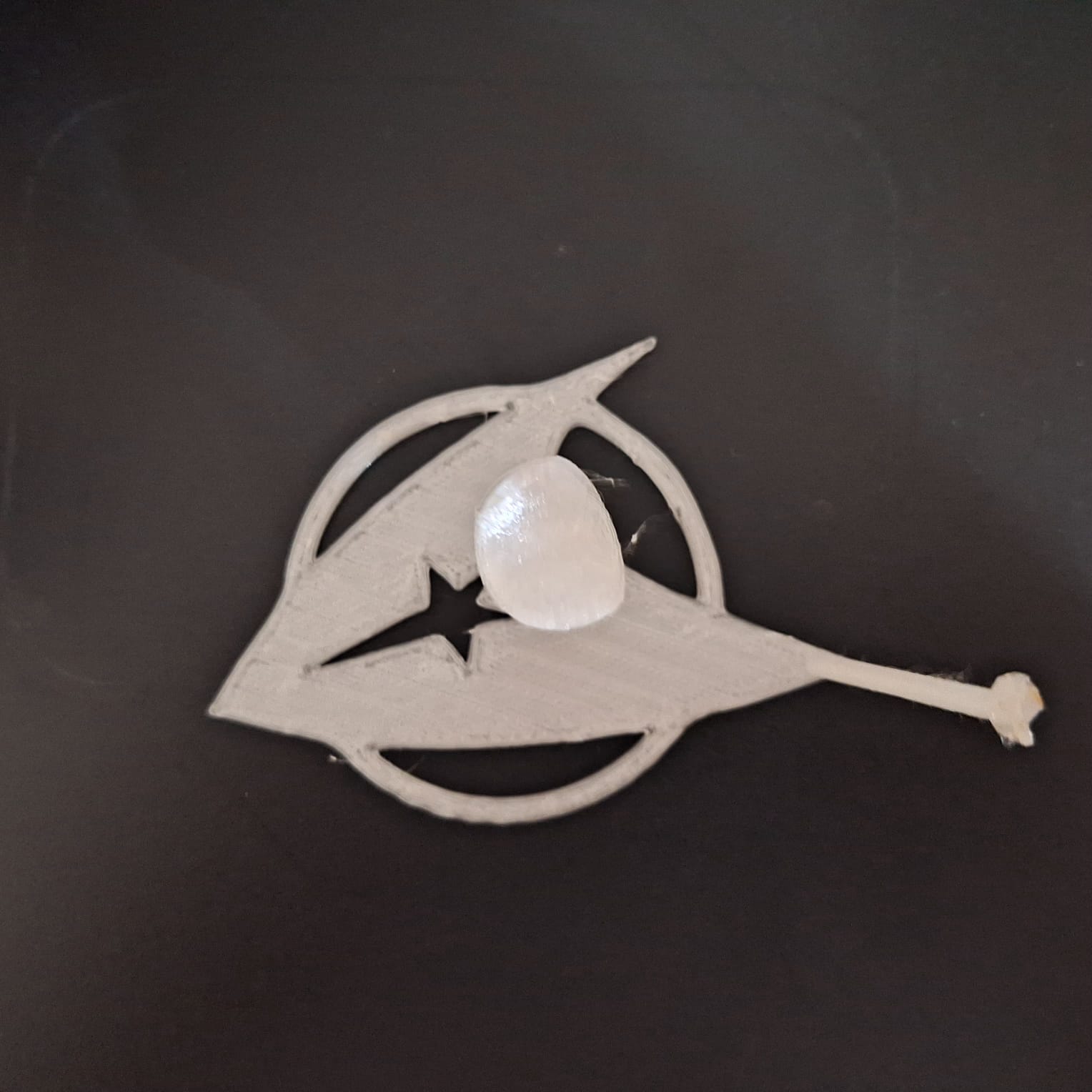 Support for Enterprise 1701-E — thumbnail 4