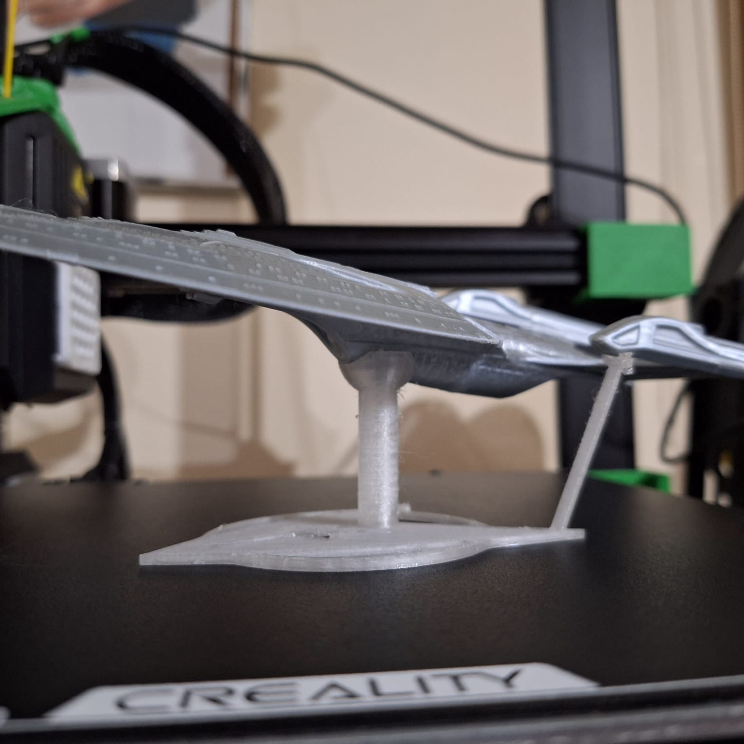 Support for Enterprise 1701-E — thumbnail 2