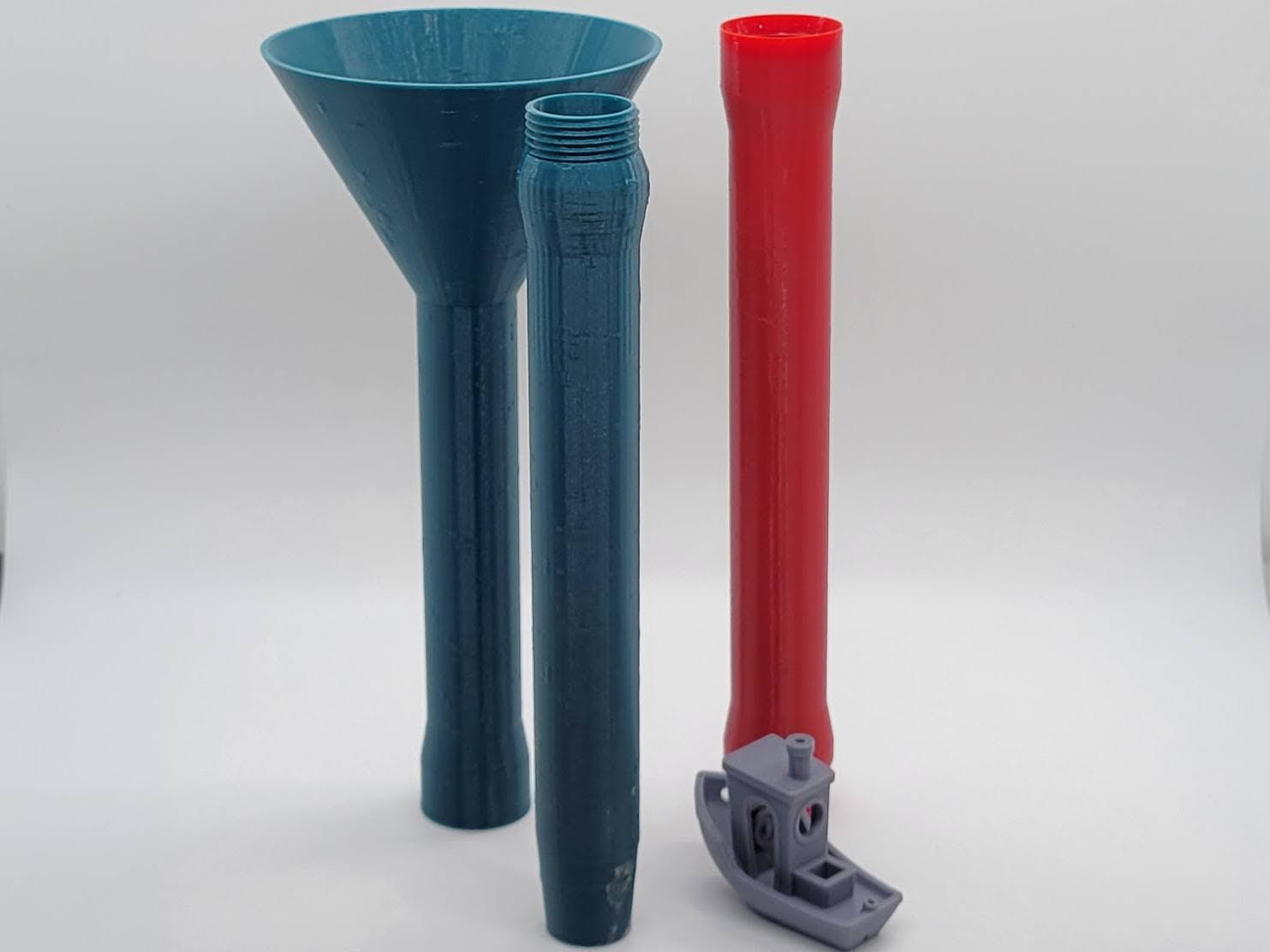 Christmas Tree Watering Funnel