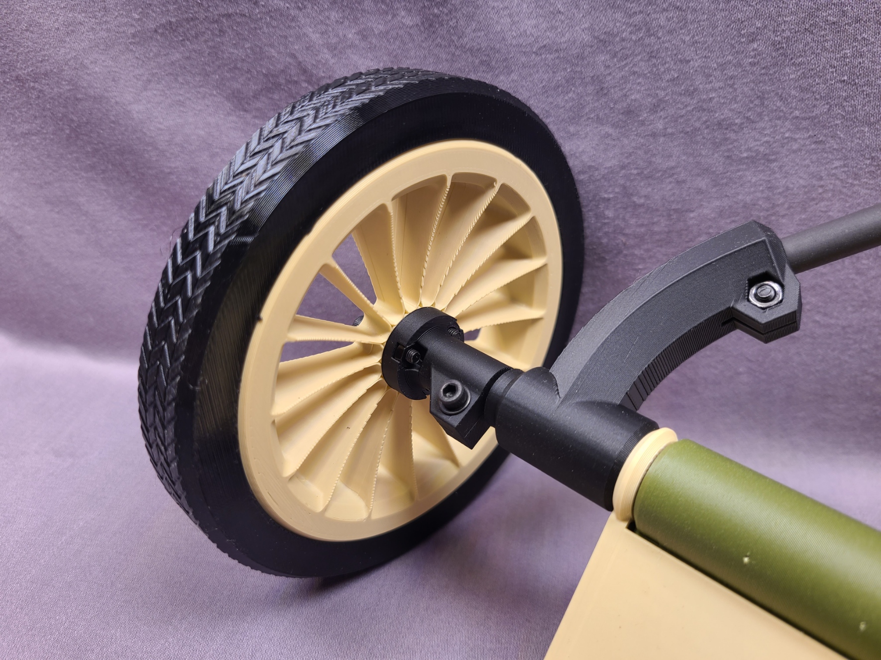 Magnet Sweep — miniatura 7