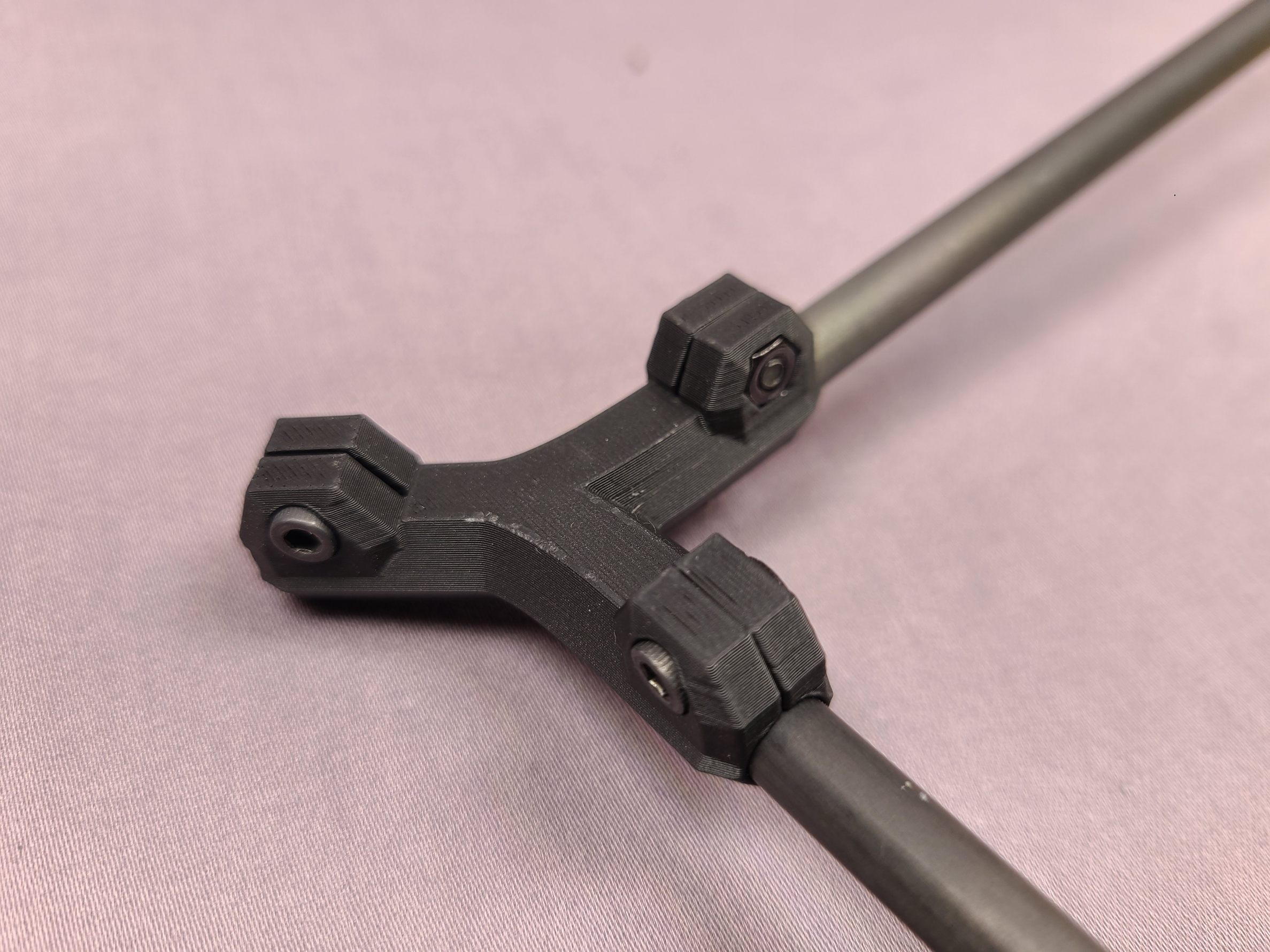 Magnet Sweep — miniatura 9