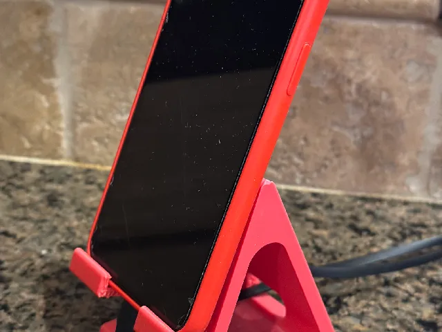 Best Phone Stand