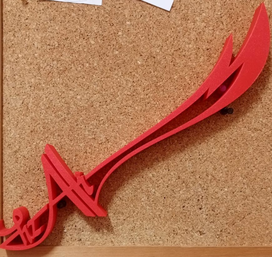 Zulfar Zulfar (Sadece Plastik Aparattır!!!) Zulfar Zulfar (Sadece Plastik Aparattır!!!)