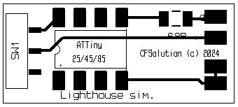 Lighthouse  "Brandaris" — thumbnail 13