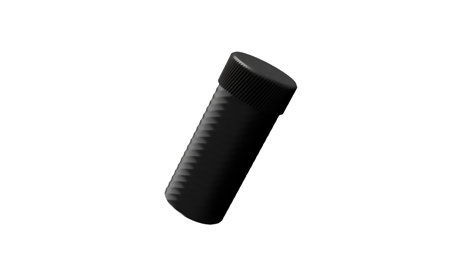 Badminton ball box