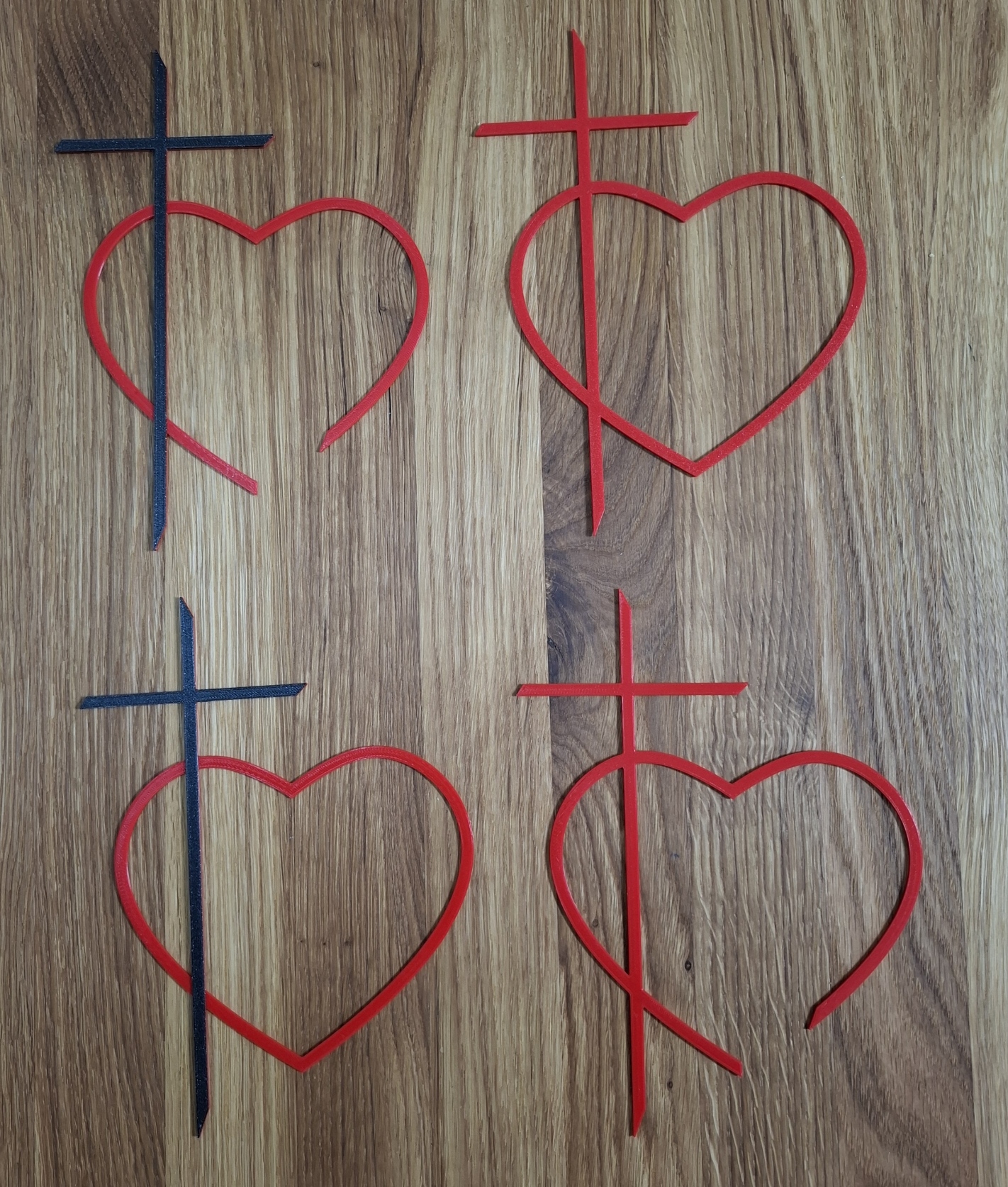 Heart and cross decoration_v2