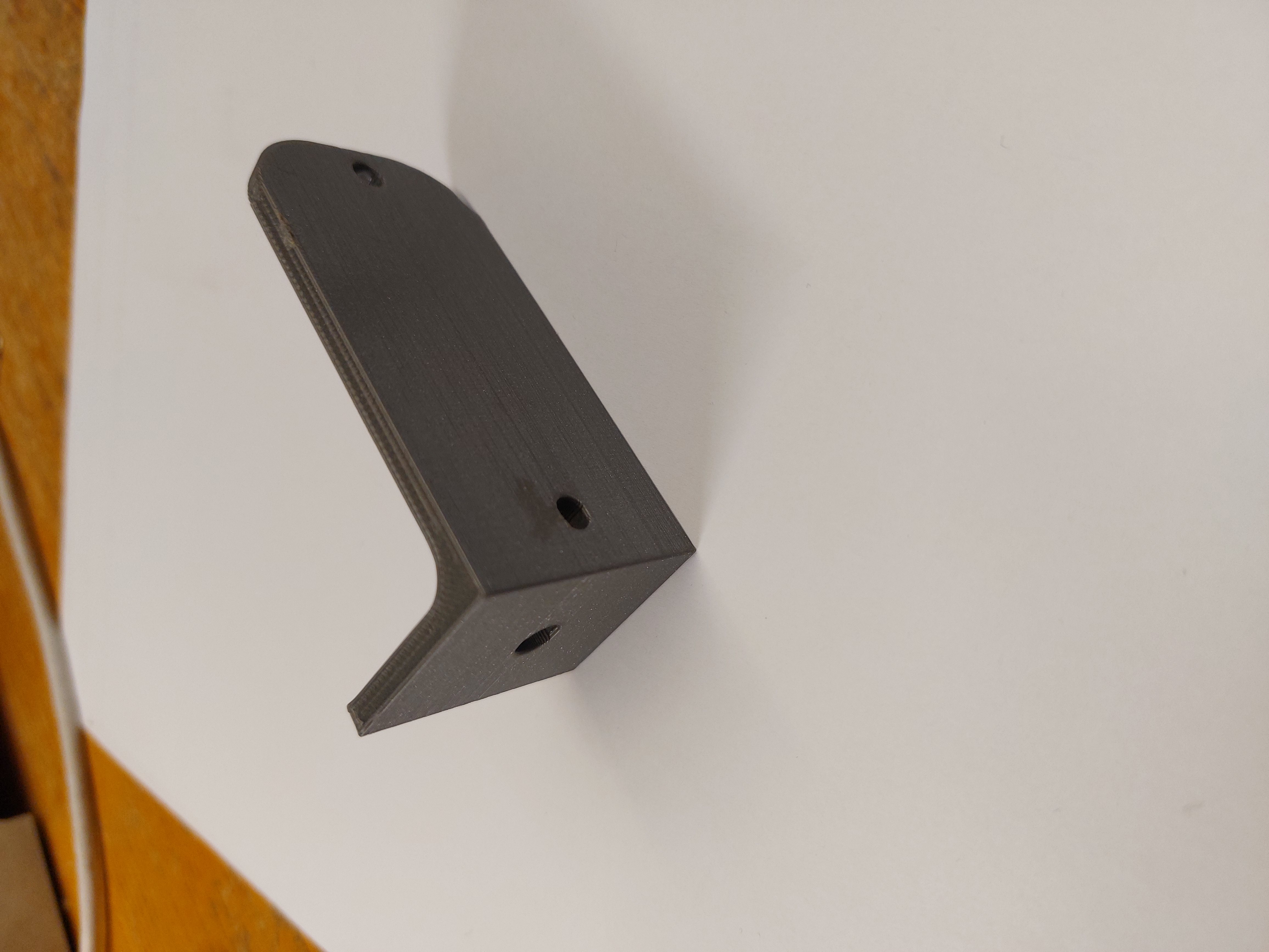 Easy holder for Vitron BT