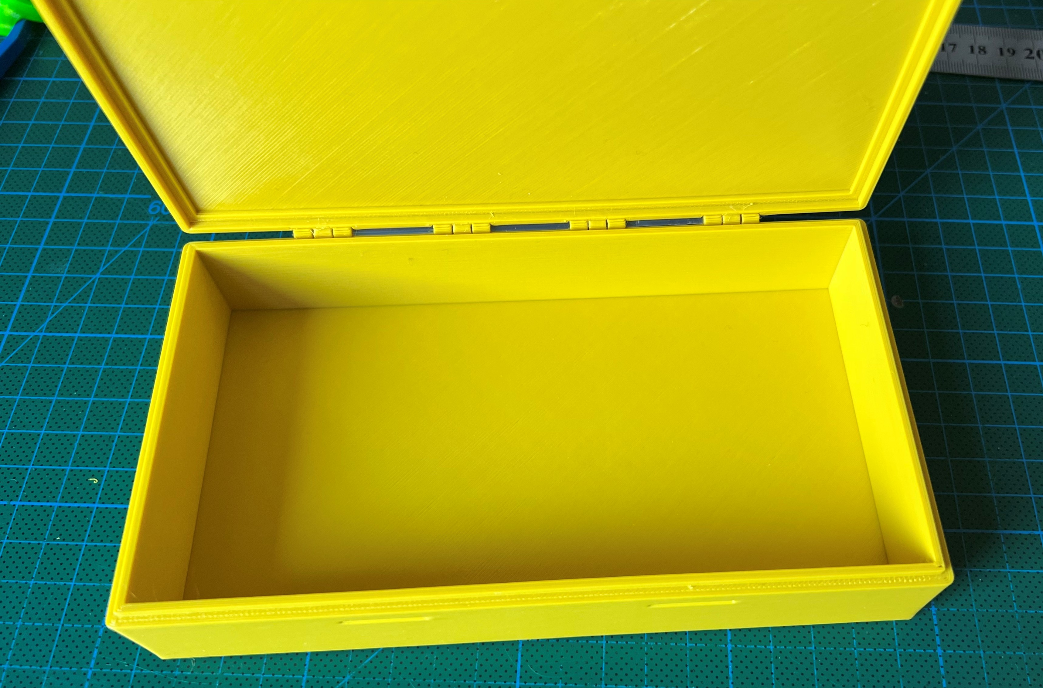 nyon-bosch-e-bike-box-by-darkmoon-download-free-stl-model