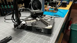 Image preview