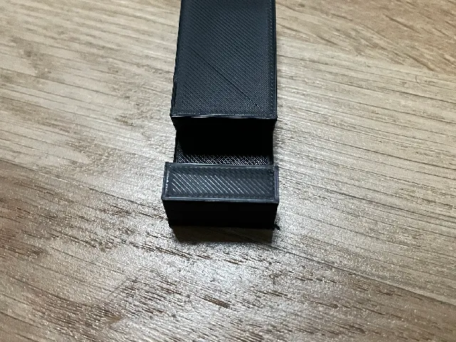Support de Téléphone